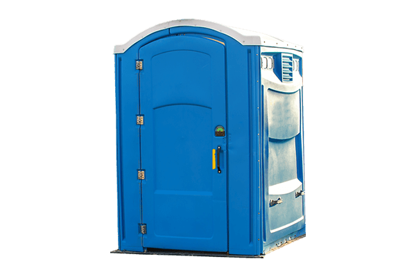 ADA Handicap Accessible Porta Potty Albany NY