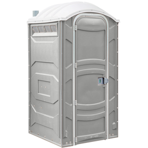 Contact Albany Porta Potty