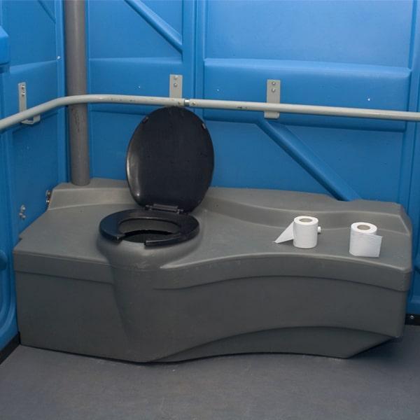 Wedding Porta Potty Rentals Albany NY