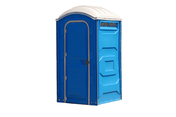 Standard Porta Potty Rentals Albany NY